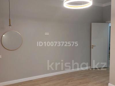 2-комнатная квартира · 54 м² · 1/5 этаж, мкр. Алтын орда 19Б/1 — Ораз Татеулы-Алаш за 24 млн 〒 в Актобе