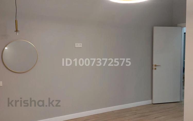 2-комнатная квартира · 54 м² · 1/5 этаж, мкр. Алтын орда 19Б/1 — Ораз Татеулы-Алаш за 24 млн 〒 в Актобе — фото 6