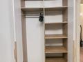 1-комнатная квартира · 52 м² · 4/9 этаж, ул. Тараса Шевченко — Сарыарка-Тарас Шевченко за 230 000 ₸ в Астане, Сарыарка р-н — фото 12