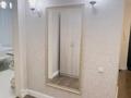 1-комнатная квартира · 52 м² · 4/9 этаж, ул. Тараса Шевченко — Сарыарка-Тарас Шевченко за 230 000 ₸ в Астане, Сарыарка р-н — фото 15