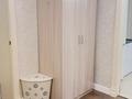 1-комнатная квартира · 52 м² · 4/9 этаж, ул. Тараса Шевченко — Сарыарка-Тарас Шевченко за 230 000 ₸ в Астане, Сарыарка р-н — фото 18