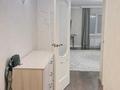 1-комнатная квартира · 52 м² · 4/9 этаж, ул. Тараса Шевченко — Сарыарка-Тарас Шевченко за 230 000 ₸ в Астане, Сарыарка р-н — фото 19