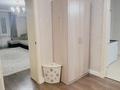 1-комнатная квартира · 52 м² · 4/9 этаж, ул. Тараса Шевченко — Сарыарка-Тарас Шевченко за 230 000 ₸ в Астане, Сарыарка р-н — фото 20
