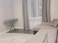 1-комнатная квартира · 52 м² · 4/9 этаж, ул. Тараса Шевченко — Сарыарка-Тарас Шевченко за 230 000 ₸ в Астане, Сарыарка р-н — фото 3