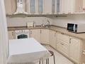 1-комнатная квартира · 52 м² · 4/9 этаж, ул. Тараса Шевченко — Сарыарка-Тарас Шевченко за 230 000 ₸ в Астане, Сарыарка р-н — фото 5