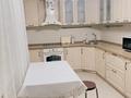 1-комнатная квартира · 52 м² · 4/9 этаж, ул. Тараса Шевченко — Сарыарка-Тарас Шевченко за 230 000 ₸ в Астане, Сарыарка р-н — фото 6
