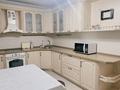 1-комнатная квартира · 52 м² · 4/9 этаж, ул. Тараса Шевченко — Сарыарка-Тарас Шевченко за 230 000 ₸ в Астане, Сарыарка р-н — фото 8