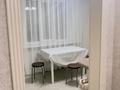 1-комнатная квартира · 52 м² · 4/9 этаж, ул. Тараса Шевченко — Сарыарка-Тарас Шевченко за 230 000 ₸ в Астане, Сарыарка р-н — фото 9