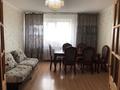 3-комнатная квартира, 65 м², 8/10 этаж, Малайсары батыра 37 за 24.5 млн 〒 в Павлодаре — фото 9