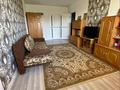 2-комнатная квартира · 45 м² · 3/5 этаж, Авангард-4 6 за 21 млн 〒 в Атырау, мкр Авангард-4 — фото 2