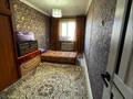 2-комнатная квартира · 45 м² · 3/5 этаж, Авангард-4 6 за 21 млн 〒 в Атырау, мкр Авангард-4 — фото 3