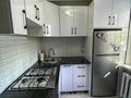 2-комнатная квартира · 45 м² · 3/5 этаж, Авангард-4 6 за 21 млн 〒 в Атырау, мкр Авангард-4 — фото 4