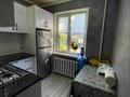 2-комнатная квартира · 45 м² · 3/5 этаж, Авангард-4 6 за 21 млн 〒 в Атырау, мкр Авангард-4 — фото 5