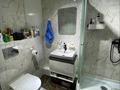 2-комнатная квартира · 45 м² · 3/5 этаж, Авангард-4 6 за 21 млн 〒 в Атырау, мкр Авангард-4 — фото 6