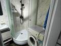 2-комнатная квартира · 45 м² · 3/5 этаж, Авангард-4 6 за 21 млн 〒 в Атырау, мкр Авангард-4 — фото 7