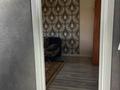 2-комнатная квартира · 45 м² · 3/5 этаж, Авангард-4 6 за 21 млн 〒 в Атырау, мкр Авангард-4 — фото 9