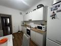 2-бөлмелі пәтер · 62 м² · 1/7 қабат, Кайым Мухамедханова 28 Б — Чингиз Айтматова. Под 1 этажом цоколь, бағасы: ~ 32.2 млн ₸ в Астане, Нура р-н — фото 6