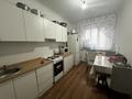 2-бөлмелі пәтер · 62 м² · 1/7 қабат, Кайым Мухамедханова 28 Б — Чингиз Айтматова. Под 1 этажом цоколь, бағасы: ~ 32.2 млн ₸ в Астане, Нура р-н — фото 7