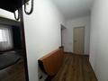 2-бөлмелі пәтер · 62 м² · 1/7 қабат, Кайым Мухамедханова 28 Б — Чингиз Айтматова. Под 1 этажом цоколь, бағасы: ~ 32.2 млн ₸ в Астане, Нура р-н — фото 11