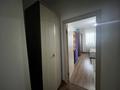 2-бөлмелі пәтер · 62 м² · 1/7 қабат, Кайым Мухамедханова 28 Б — Чингиз Айтматова. Под 1 этажом цоколь, бағасы: ~ 32.2 млн ₸ в Астане, Нура р-н — фото 12