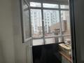 2-бөлмелі пәтер · 62 м² · 1/7 қабат, Кайым Мухамедханова 28 Б — Чингиз Айтматова. Под 1 этажом цоколь, бағасы: ~ 32.2 млн ₸ в Астане, Нура р-н — фото 16