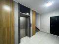 2-бөлмелі пәтер · 62 м² · 1/7 қабат, Кайым Мухамедханова 28 Б — Чингиз Айтматова. Под 1 этажом цоколь, бағасы: ~ 32.2 млн ₸ в Астане, Нура р-н — фото 17