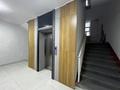 2-бөлмелі пәтер · 62 м² · 1/7 қабат, Кайым Мухамедханова 28 Б — Чингиз Айтматова. Под 1 этажом цоколь, бағасы: ~ 32.2 млн ₸ в Астане, Нура р-н — фото 18