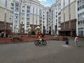 2-бөлмелі пәтер · 62 м² · 1/7 қабат, Кайым Мухамедханова 28 Б — Чингиз Айтматова. Под 1 этажом цоколь, бағасы: ~ 32.2 млн ₸ в Астане, Нура р-н — фото 20