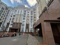 2-бөлмелі пәтер · 62 м² · 1/7 қабат, Кайым Мухамедханова 28 Б — Чингиз Айтматова. Под 1 этажом цоколь, бағасы: ~ 32.2 млн ₸ в Астане, Нура р-н — фото 21
