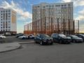 2-бөлмелі пәтер · 62 м² · 1/7 қабат, Кайым Мухамедханова 28 Б — Чингиз Айтматова. Под 1 этажом цоколь, бағасы: ~ 32.2 млн ₸ в Астане, Нура р-н — фото 22