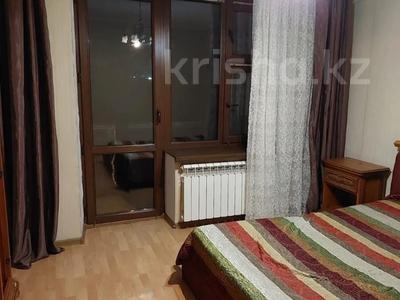 Аренда квартир в Алматы: 2-комнатная квартира · 50 м² · 5/5 этаж · помесячно, Панфилова 57 за 300 000 〒 2-комнатная квартира · 50 м² · 5/5 этаж · помесячно, Панфилова 57 за 300 000 〒 в Алматы, Алмалинский р-н
