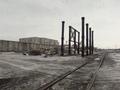 Өнеркәсіптік база 3.8 га, Рыскулова, бағасы: 700 млн 〒 в Семее — фото 11