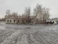 Өнеркәсіптік база 3.8 га, Рыскулова, бағасы: 700 млн 〒 в Семее — фото 2