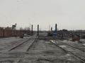 Өнеркәсіптік база 3.8 га, Рыскулова, бағасы: 700 млн 〒 в Семее — фото 10