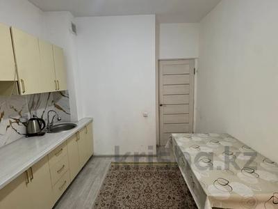 1-бөлмелі пәтер · 35 м² · 1/2 қабат, 32 38, бағасы: 12 млн ₸ в Жана куате