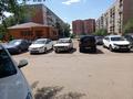 1-бөлмелі пәтер · 36 м² · 2/9 қабат, Беркимбаева 86 — Ауэзова, бағасы: 11.1 млн ₸ в Экибастузе — фото 10