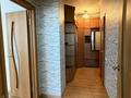 1-комнатная квартира · 54.3 м² · 7/9 этаж, Ильяса Омарова 13 за 28.5 млн ₸ в Астане, Нура р-н — фото 5