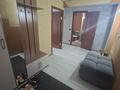1-комнатная квартира · 52 м² · 3/5 этаж, Добролюбова за 15 000 ₸ в Усть-Каменогорске — фото 5