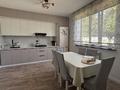 Отдельный дом · 3 комнаты · 145 м² · 6 сот., Эмбинская 150 за 30 млн ₸ в Актобе, мкр Авиатор