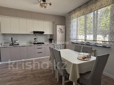 Отдельный дом · 3 комнаты · 145 м² · 6 сот., Эмбинская 150 за 30 млн ₸ в Актобе, мкр Авиатор