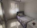 Отдельный дом · 3 комнаты · 145 м² · 6 сот., Эмбинская 150 за 30 млн ₸ в Актобе, мкр Авиатор — фото 5