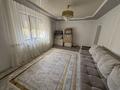 Отдельный дом · 3 комнаты · 145 м² · 6 сот., Эмбинская 150 за 30 млн ₸ в Актобе, мкр Авиатор — фото 8
