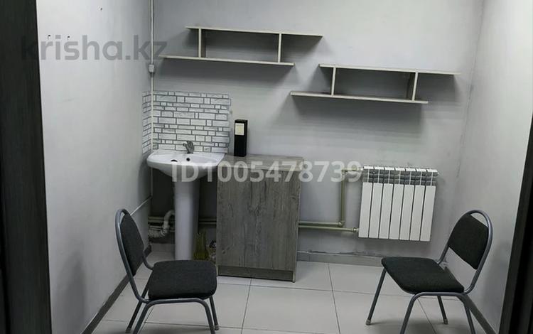 Салоны красоты · 15 м² за 40 000 ₸ в Глубокое — фото 3
