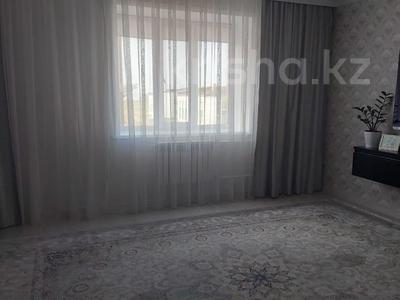 3-комнатная квартира · 80 м² · 3/9 этаж, Сарыарка 2 А за 45.9 млн ₸ в Кокшетау