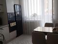 3-комнатная квартира · 80 м² · 3/9 этаж, Сарыарка 2 А за 45.9 млн ₸ в Кокшетау — фото 5