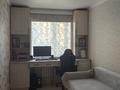 3-комнатная квартира · 80 м² · 3/9 этаж, Сарыарка 2 А за 45.9 млн ₸ в Кокшетау — фото 7
