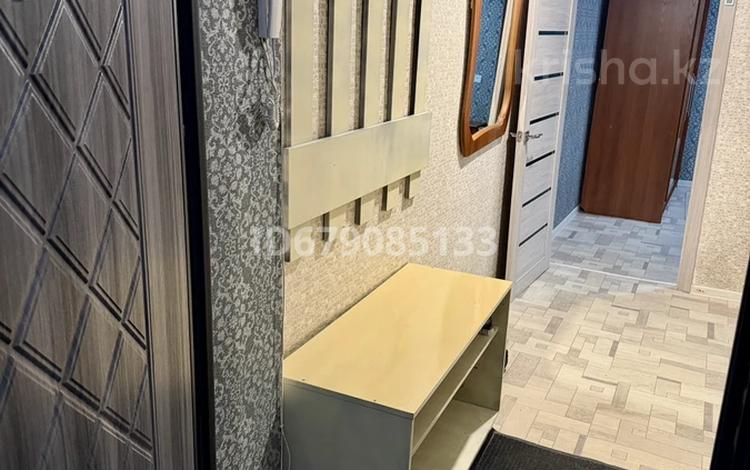 1-комнатная квартира · 32 м² · 1/5 этаж, мкр Алмагуль, Алмагуль мкр — ул. Жарокова уг. Аль-Фараби за 250 000 ₸ в Алматы, Бостандыкский р-н — фото 35