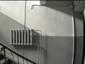 1-комнатная квартира · 32 м² · 1/5 этаж, мкр Алмагуль, Алмагуль мкр — ул. Жарокова уг. Аль-Фараби за 250 000 ₸ в Алматы, Бостандыкский р-н — фото 15