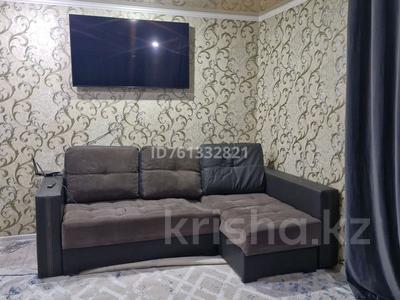 2-комнатная квартира · 56 м² · 1/5 этаж, Байсеитовой — На Востоке за 15 000 ₸ в Темиртау