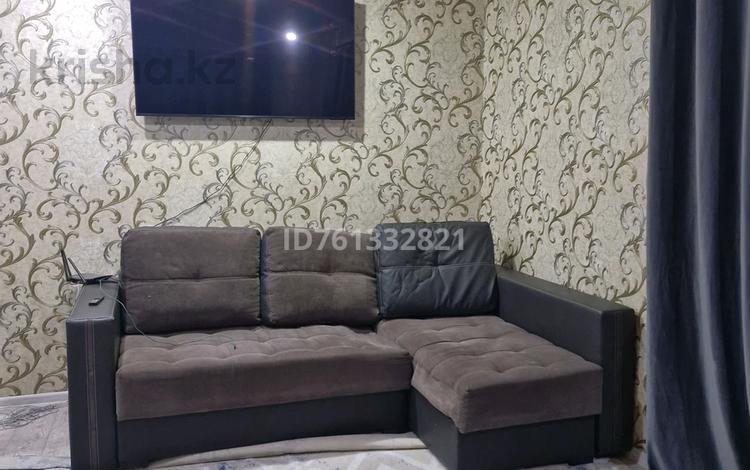 2-комнатная квартира · 56 м² · 1/5 этаж, Байсеитовой — На Востоке за 15 000 ₸ в Темиртау — фото 22